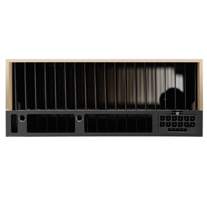 126796-6-Placa_de_video_NVIDIA_L40_Ada_Lovelace_PNY_NVL40TCGPU_KIT_48GB_DDR6_PCIe_40_x16_126796