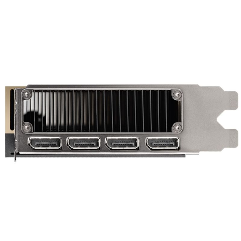 126796-7-Placa_de_video_NVIDIA_L40_Ada_Lovelace_PNY_NVL40TCGPU_KIT_48GB_DDR6_PCIe_40_x16_126796