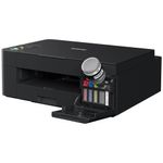 126791-1-Multifuncional_Brother_Tank_DCPT420W_126791