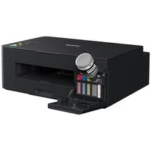 Multifuncional Brother Tank - DCPT420W