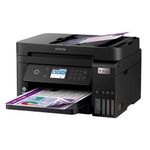126794-1-Multifuncional_Epson_EcoTank_L6270_C11CJ61302_126794