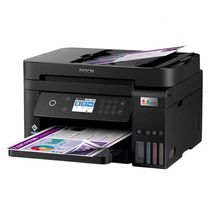 Multifuncional Epson EcoTank L6270 - C11CJ61302