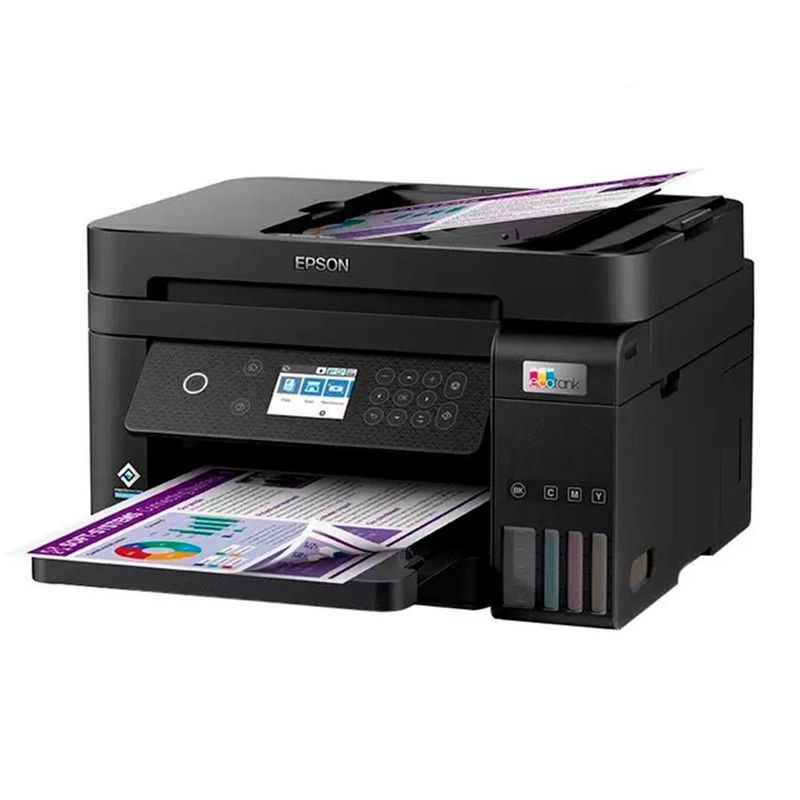 126794-1-Multifuncional_Epson_EcoTank_L6270_C11CJ61302_126794