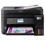 126794-2-Multifuncional_Epson_EcoTank_L6270_C11CJ61302_126794