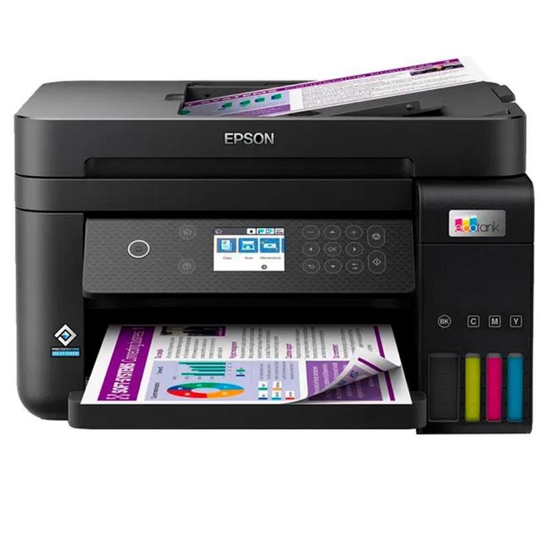 126794-2-Multifuncional_Epson_EcoTank_L6270_C11CJ61302_126794