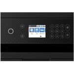 126794-3-Multifuncional_Epson_EcoTank_L6270_C11CJ61302_126794