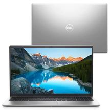 Notebook 15.6pol Dell Inspiron 3511 (Core i7 1165G7, 16GB DDR4, SSD 512GB nVME, VGA MX350, Linux) - 210-BBST-PWH4