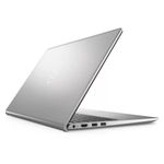 126752-2-Notebook_15_6pol_Dell_Inspiron_3511_Core_i7_1165G7_16GB_DDR4_SSD_512GB_nVME_VGA_MX350_Linux_126752