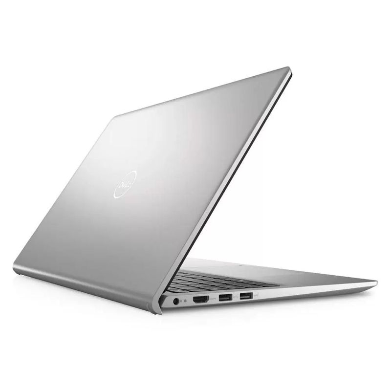 126752-2-Notebook_15_6pol_Dell_Inspiron_3511_Core_i7_1165G7_16GB_DDR4_SSD_512GB_nVME_VGA_MX350_Linux_126752