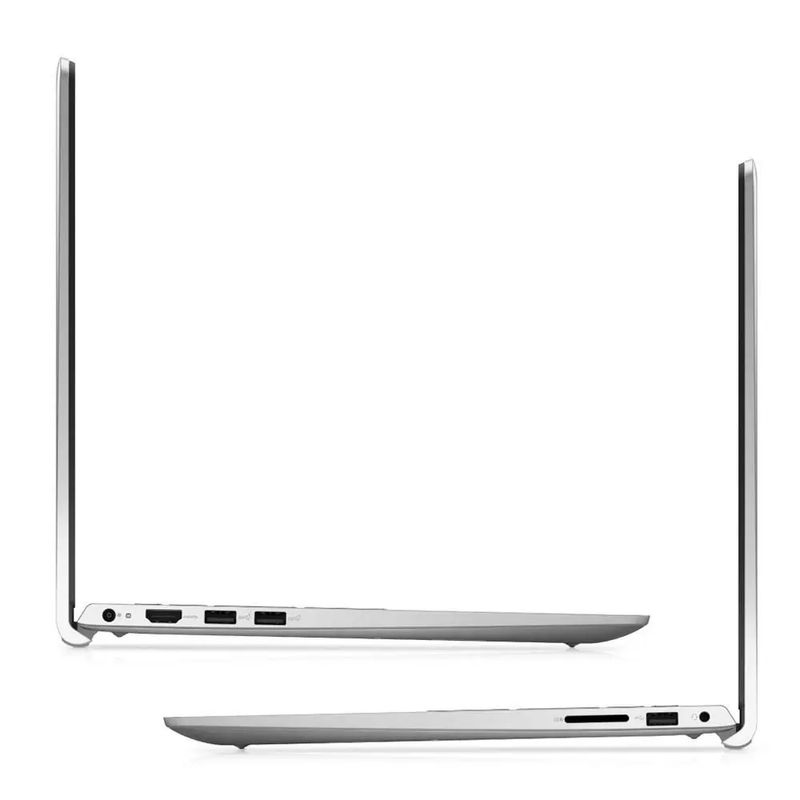126752-3-Notebook_15_6pol_Dell_Inspiron_3511_Core_i7_1165G7_16GB_DDR4_SSD_512GB_nVME_VGA_MX350_Linux_126752