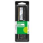 126813-1-Memoria_DDR5_32GB_5600MHz_Adata_AD5U560032G16_BHYA_126813