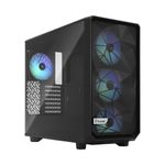 126768-1-Gabinete_ATX_Fractal_Design_Meshify_Lite_TG_Light_Tint_Preto_FD_C_MEL2A_03_126768