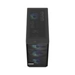 126768-2-Gabinete_ATX_Fractal_Design_Meshify_Lite_TG_Light_Tint_Preto_FD_C_MEL2A_03_126768