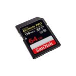 126821-1-Cartao_de_memoria_SDXC_64GB_Sandisk_Extreme_PRO_200MBs_UHS_I_U3_C10_V30_SDSDXXU_064G_GN4IN_126821