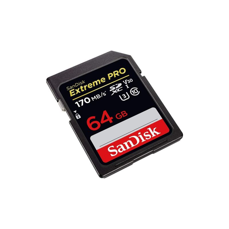 126821-1-Cartao_de_memoria_SDXC_64GB_Sandisk_Extreme_PRO_200MBs_UHS_I_U3_C10_V30_SDSDXXU_064G_GN4IN_126821