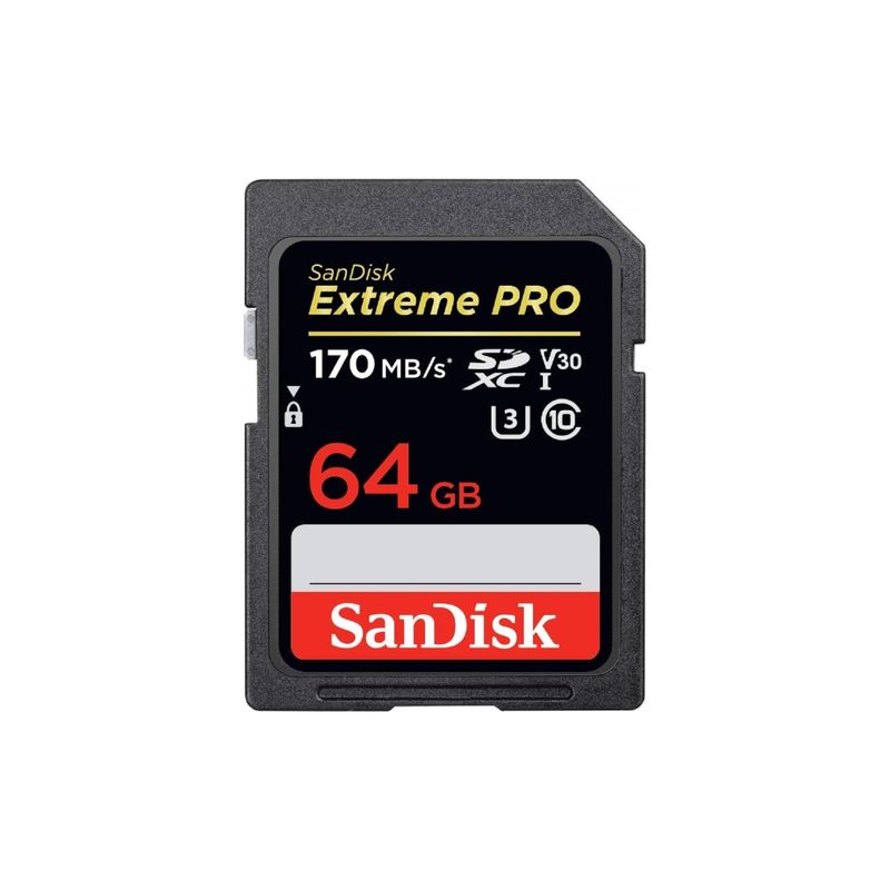 126821-2-Cartao_de_memoria_SDXC_64GB_Sandisk_Extreme_PRO_200MBs_UHS_I_U3_C10_V30_SDSDXXU_064G_GN4IN_126821