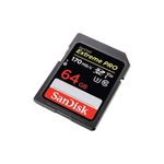126821-3-Cartao_de_memoria_SDXC_64GB_Sandisk_Extreme_PRO_200MBs_UHS_I_U3_C10_V30_SDSDXXU_064G_GN4IN_126821