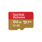126825-1-Cartao_de_memoria_microSDXC_512GB_Sandisk_Extreme_UHS_I_U3_A2_V30_c_Adaptador_SDSQXAV_512G_GN6MA_126825