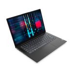 126814-2-Notebook_14pol_Lenovo_V14_G3_82ULS00100_Core_i3_1215U_8GB_DDR4_SSD_256GB_nVME_Linux_1yr_PS_126814