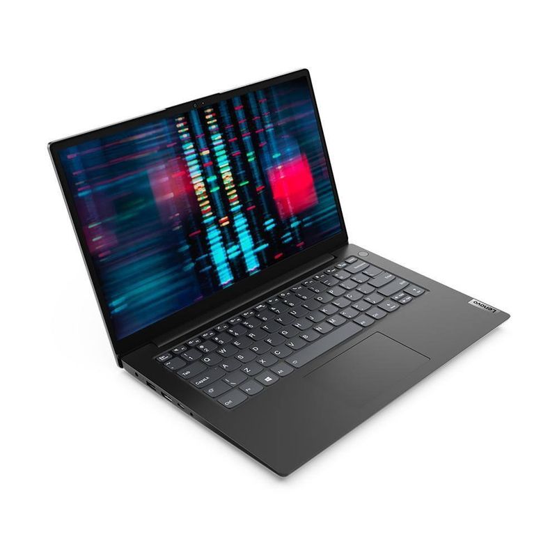 126814-2-Notebook_14pol_Lenovo_V14_G3_82ULS00100_Core_i3_1215U_8GB_DDR4_SSD_256GB_nVME_Linux_1yr_PS_126814