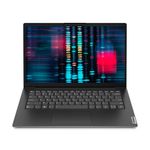 126814-3-Notebook_14pol_Lenovo_V14_G3_82ULS00100_Core_i3_1215U_8GB_DDR4_SSD_256GB_nVME_Linux_1yr_PS_126814