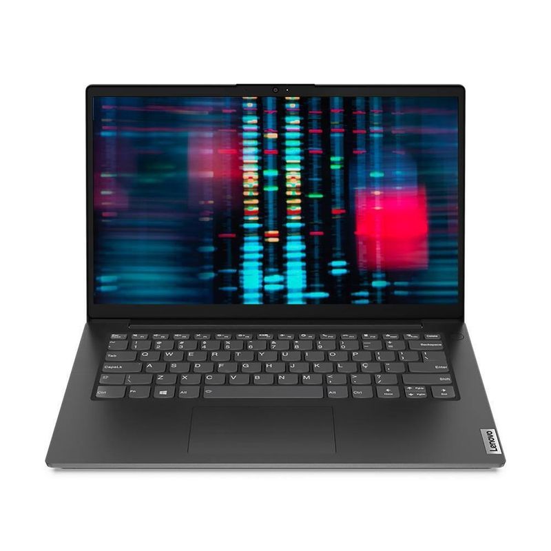 126814-3-Notebook_14pol_Lenovo_V14_G3_82ULS00100_Core_i3_1215U_8GB_DDR4_SSD_256GB_nVME_Linux_1yr_PS_126814