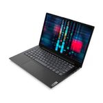 126814-4-Notebook_14pol_Lenovo_V14_G3_82ULS00100_Core_i3_1215U_8GB_DDR4_SSD_256GB_nVME_Linux_1yr_PS_126814