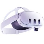 126892-1-Kit_Oculus_Quest_3_128GB_para_realidade_virtual_Virtual_Reality_899_00579_01_126892