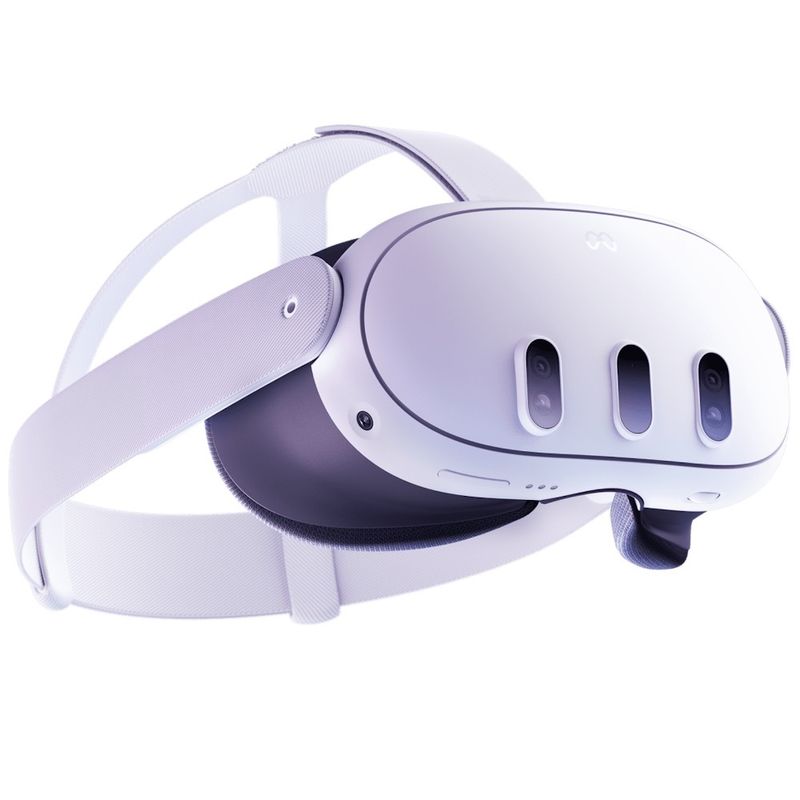126894-1-Kit_Oculus_Quest_3_128GB_para_realidade_virtual_Virtual_Reality_899_00583_01_126894