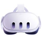 126894-2-Kit_Oculus_Quest_3_128GB_para_realidade_virtual_Virtual_Reality_899_00583_01_126894