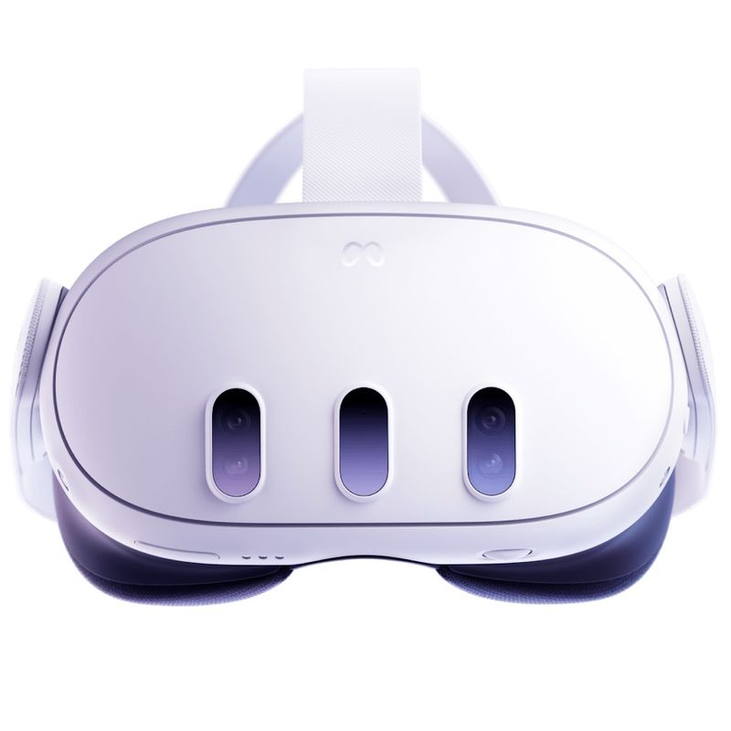 126894-2-Kit_Oculus_Quest_3_128GB_para_realidade_virtual_Virtual_Reality_899_00583_01_126894