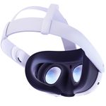 126894-3-Kit_Oculus_Quest_3_128GB_para_realidade_virtual_Virtual_Reality_899_00583_01_126894