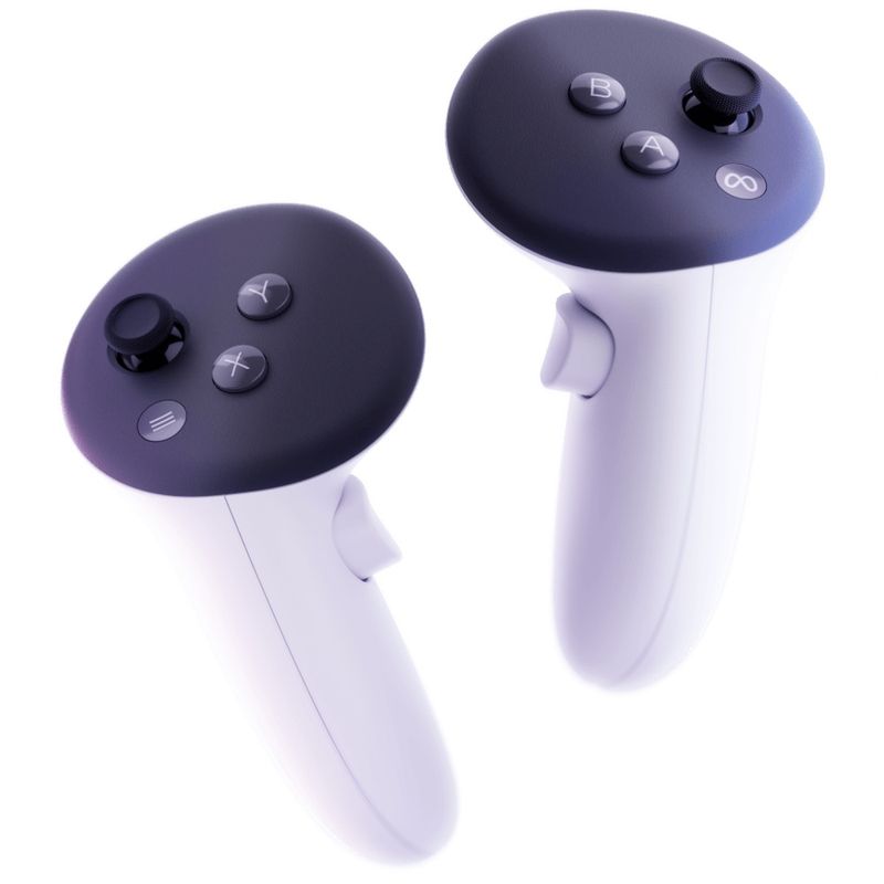 126894-4-Kit_Oculus_Quest_3_128GB_para_realidade_virtual_Virtual_Reality_899_00583_01_126894