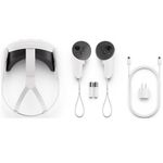 126894-5-Kit_Oculus_Quest_3_128GB_para_realidade_virtual_Virtual_Reality_899_00583_01_126894