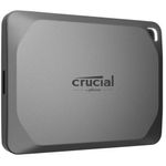 126820-1-SSD_Externo_USB_32_2TB_Crucial_X9_Pro_CT2000X9PROSSD902_USB_C_Resistente_a_agua_IP55_126820