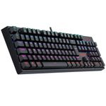 126830-1-Teclado_Optico_USB_Redragon_Surara_Pro_K582RGB_PRO_PT_BROWN_126830