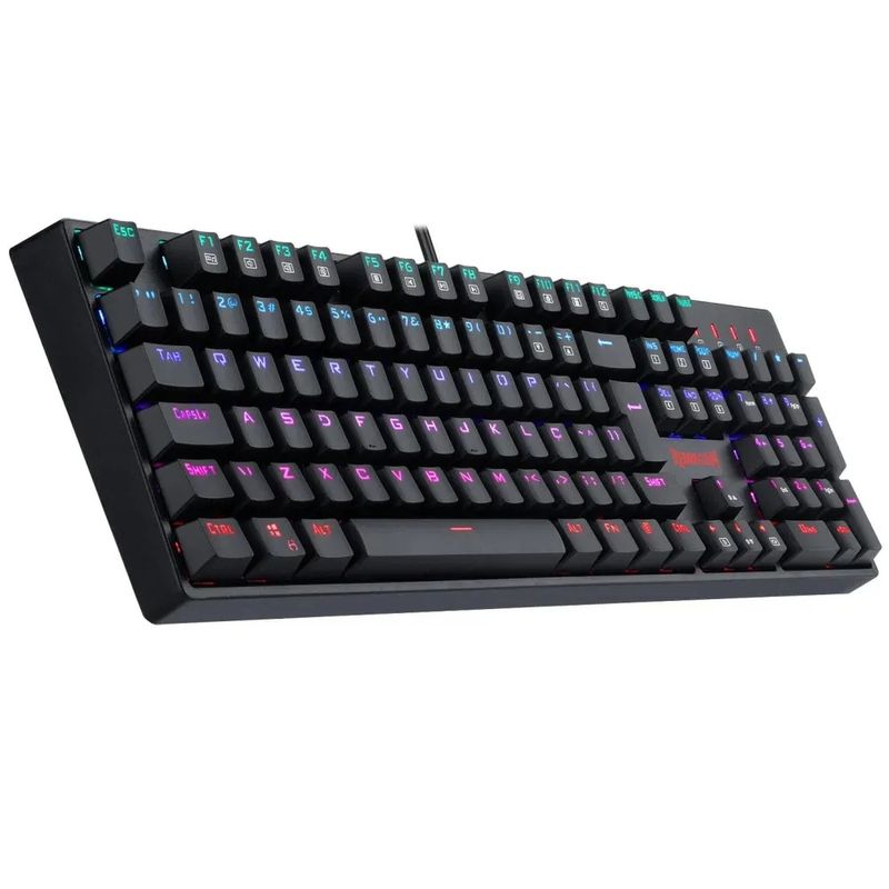 126830-1-Teclado_Optico_USB_Redragon_Surara_Pro_K582RGB_PRO_PT_BROWN_126830
