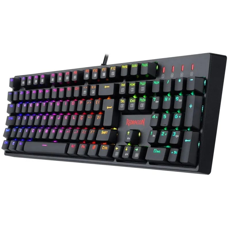 126830-2-Teclado_Optico_USB_Redragon_Surara_Pro_K582RGB_PRO_PT_BROWN_126830