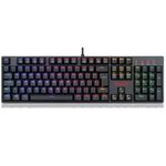 126830-3-Teclado_Optico_USB_Redragon_Surara_Pro_K582RGB_PRO_PT_BROWN_126830
