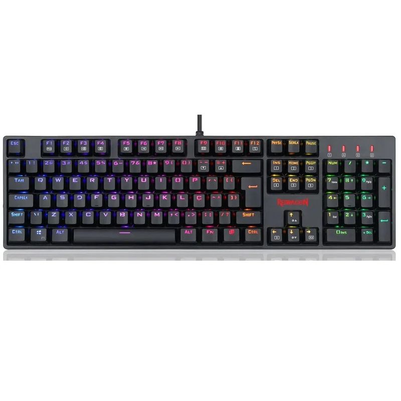 126830-3-Teclado_Optico_USB_Redragon_Surara_Pro_K582RGB_PRO_PT_BROWN_126830