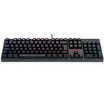 126830-4-Teclado_Optico_USB_Redragon_Surara_Pro_K582RGB_PRO_PT_BROWN_126830