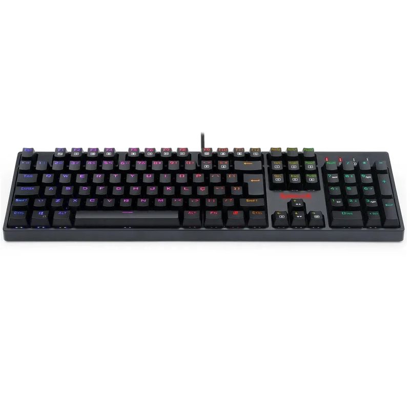 126830-4-Teclado_Optico_USB_Redragon_Surara_Pro_K582RGB_PRO_PT_BROWN_126830