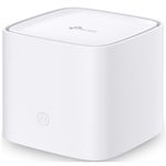 126834-1-Roteador_Wireless_TP_LINK_WIFI_6_Mesh_AX1800_HX220_1_PACK_126834