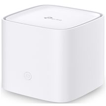 Roteador Wireless TP-LINK WIFI 6 Mesh - AX1800 - HX220 (1-PACK)