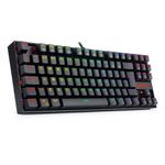 126831-2-Teclado_Mecanico_Gamer_Dragonborn_RGB_K630RGB_1_PT_BROWN_126831