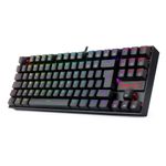 126831-3-Teclado_Mecanico_Gamer_Dragonborn_RGB_K630RGB_1_PT_BROWN_126831