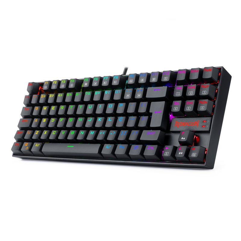 126831-3-Teclado_Mecanico_Gamer_Dragonborn_RGB_K630RGB_1_PT_BROWN_126831