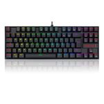 126831-4-Teclado_Mecanico_Gamer_Dragonborn_RGB_K630RGB_1_PT_BROWN_126831