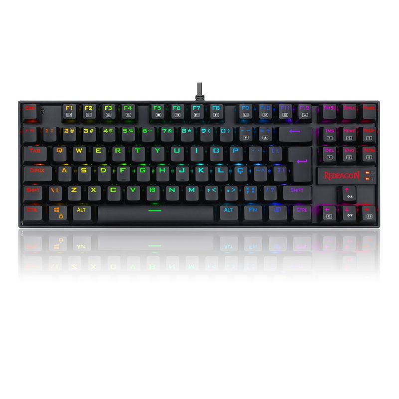 126831-4-Teclado_Mecanico_Gamer_Dragonborn_RGB_K630RGB_1_PT_BROWN_126831