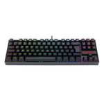 126831-5-Teclado_Mecanico_Gamer_Dragonborn_RGB_K630RGB_1_PT_BROWN_126831